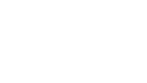 Urbany Nest Howick Accommodation